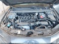 Photo 10 of 18 — 2023 Honda Accord