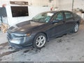 2023 Honda Accord — photo 2 of 18 | VIN 1HGCY1F21PA044132