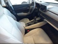 2023 Honda Accord — photo 5 of 18 | VIN 1HGCY1F21PA044132