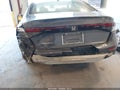 2023 Honda Accord — photo 6 of 18 | VIN 1HGCY1F21PA044132