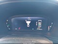 2023 Honda Accord — photo 7 of 18 | VIN 1HGCY1F21PA044132