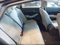2023 Honda Accord — photo 8 of 18 | VIN 1HGCY1F21PA044132