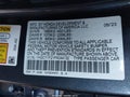 2023 Honda Accord — photo 9 of 18 | VIN 1HGCY1F21PA044132