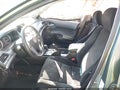 2008 Honda Accord — photo 5 of 16 | VIN 1HGCP267X8A105032