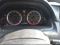 2008 Honda Accord — photo 7 of 16 | VIN 1HGCP267X8A105032