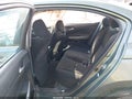 2008 Honda Accord — photo 8 of 16 | VIN 1HGCP267X8A105032