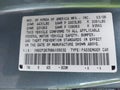 2008 Honda Accord — photo 9 of 16 | VIN 1HGCP267X8A105032