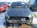 Photo 13 of 17 — 2018 Ford Focus