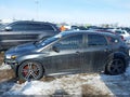Photo 15 of 17 — 2018 Ford Focus