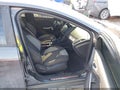 Photo 5 of 17 — 2018 Ford Focus