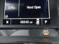Photo 15 of 18 — 2025 Chevrolet Trax
