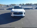 Photo 12 of 18 — 2025 Chevrolet Trax