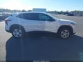Photo 13 of 18 — 2025 Chevrolet Trax