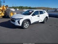 Photo 2 of 18 — 2025 Chevrolet Trax