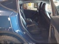 2022 Tesla Model Y — photo 8 of 18 | VIN 7SAYGDEE4NF447310