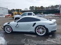 Photo 15 of 17 — 2016 Porsche 911