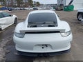 2016 Porsche 911 — photo 17 of 17 | VIN WP0AF2A91GS192393