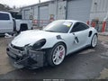 Photo 2 of 17 — 2016 Porsche 911