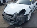 Photo 6 of 17 — 2016 Porsche 911