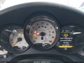 Photo 7 of 17 — 2016 Porsche 911