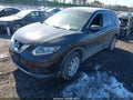 Photo 2 of 12 — 2015 Nissan Rogue Sport