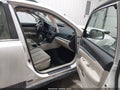 2014 Subaru Outback — photo 5 of 18 | VIN 4S4BRBAC3E3276953