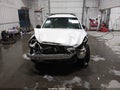 Photo 13 of 18 — 2014 Subaru Outback