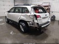 2014 Subaru Outback — photo 18 of 18 | VIN 4S4BRBAC3E3276953