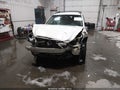 2014 Subaru Outback — photo 6 of 18 | VIN 4S4BRBAC3E3276953