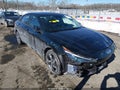Photo 1 of 18 — 2023 Hyundai Elantra