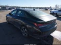 Photo 3 of 18 — 2023 Hyundai Elantra