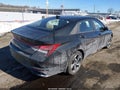 2023 Hyundai Elantra — photo 4 of 18 | VIN 5NPLS4AG0PH105600