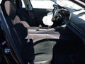 Photo 5 of 18 — 2023 Hyundai Elantra