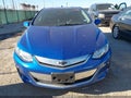 Photo 12 of 16 — 2017 Chevrolet Volt