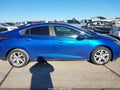 2017 Chevrolet Volt — photo 13 of 16 | VIN 1G1RD6S57HU101024