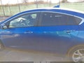 Photo 14 of 16 — 2017 Chevrolet Volt
