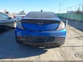 2017 Chevrolet Volt — photo 16 of 16 | VIN 1G1RD6S57HU101024