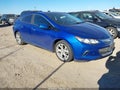 2017 Chevrolet Volt — photo 1 of 16 | VIN 1G1RD6S57HU101024