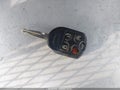 2014 Ford F-150 — photo 11 of 17 | VIN 1FTFW1EF7EKG17287