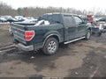 2014 Ford F-150 — photo 4 of 17 | VIN 1FTFW1EF7EKG17287