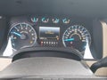 2014 Ford F-150 — photo 7 of 17 | VIN 1FTFW1EF7EKG17287