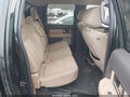 2014 Ford F-150 — photo 8 of 17 | VIN 1FTFW1EF7EKG17287