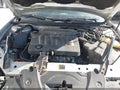 2013 Chevrolet Impala — photo 10 of 16 | VIN 2G1WG5E37D1180327