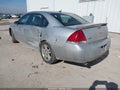 2013 Chevrolet Impala — photo 3 of 16 | VIN 2G1WG5E37D1180327