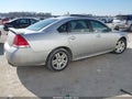 2013 Chevrolet Impala — photo 4 of 16 | VIN 2G1WG5E37D1180327