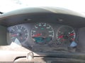 2013 Chevrolet Impala — photo 7 of 16 | VIN 2G1WG5E37D1180327