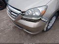 Photo 6 of 11 — 2005 Honda Odyssey