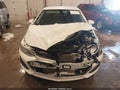 Photo 12 of 16 — 2019 Chevrolet Cruze