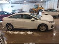 Photo 13 of 16 — 2019 Chevrolet Cruze