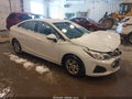 Photo 1 of 16 — 2019 Chevrolet Cruze